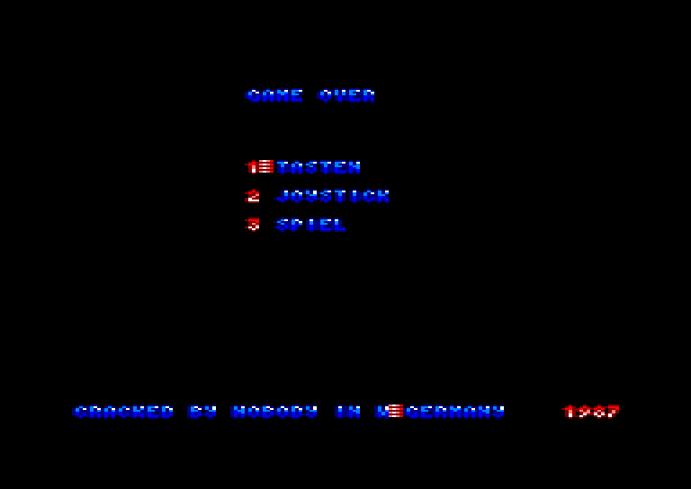 Game Over (G) (1987)_Nobody.rar